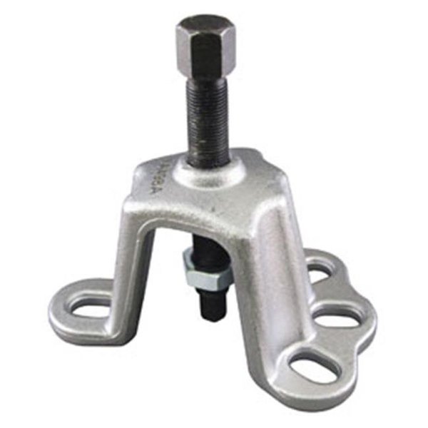 Atd Tools ATD Tools ATD-3057 Flange Type Axle And Front Wheel Hub Puller ATD-3057